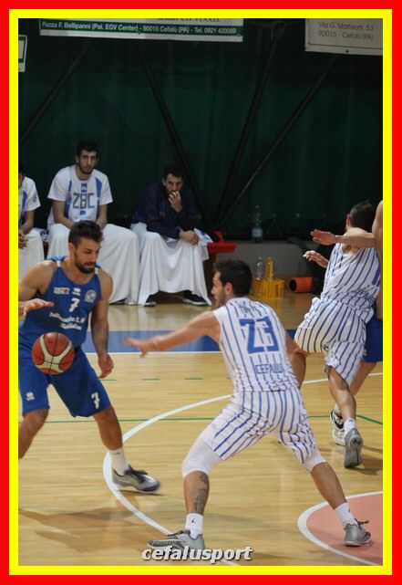 161204 Maddaloni 261_tn.jpg